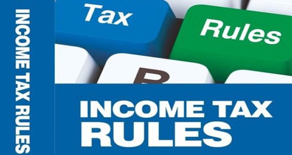 Income Tax Leads Tax Service Landing Page Income Tax