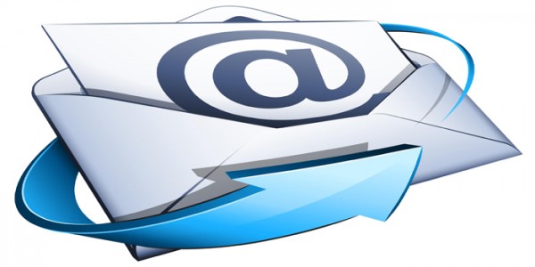 email clipart - photo #41