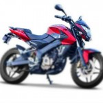 4 Upcoming Bikes of 2013 under Rs 2.5 lakh - Nagpur Today : Nagpur News