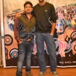 Rajan-and-Mayur-150x150.jpg