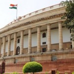 Rajya Sabha Passes Juvenile Justice Bill: Here's All You Need To Know ...