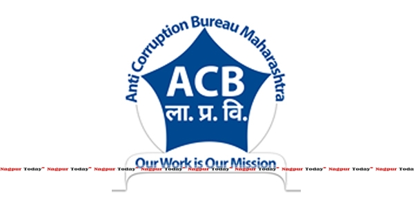 ACB nabs senior clerk of Gurunank High School and junior college caught ...