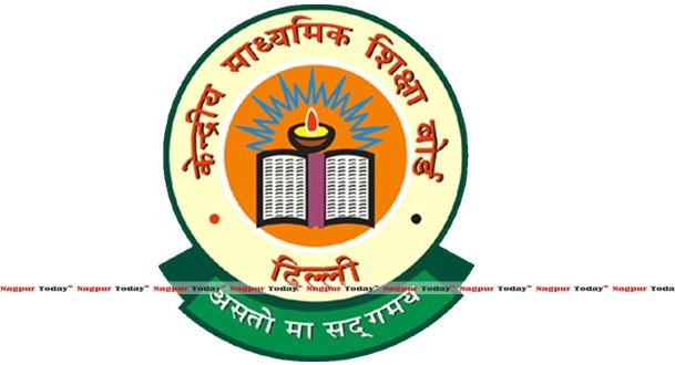 CBSE logo