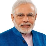 Modi insults India and Indians abroad - once again - Nagpur Today