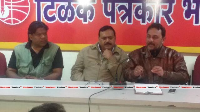 NUWJ condemns highhanded actions of cops towards journalists; demand ...