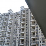 Mysterious theft in flat at Godrej Anandam Colony - Nagpur Today ...