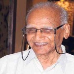 Renowned Neurologist and Founder of CIIMS Dr.Ghanashyam Taori passes ...