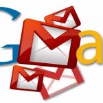 Gmail introduces new feature to help you block annoying people ...