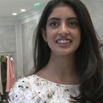 Watch Out What Big B's Grand Daughter Navya Is Upto, In Paris! - Nagpur ...