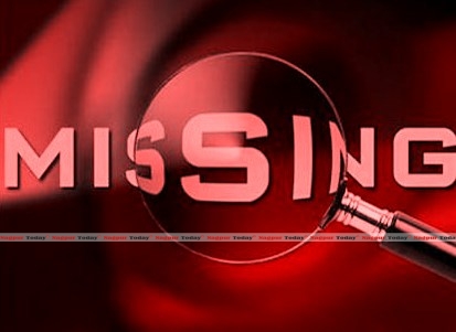 3 more kids go missing in separate incidents - Nagpur Today : Nagpur News