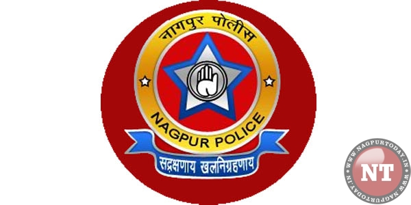 Are Nagpur’s ‘stagnant’ police writers causing corruption in Deptt ...