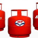 LPG cylinder price is getting closer to four digit number - Nagpur ...