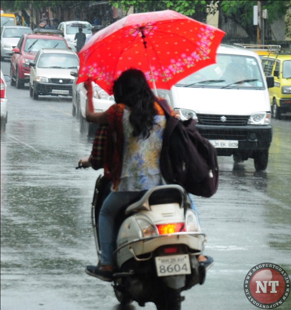 Rain rain go away, for little Johny wants to play, come again some ...