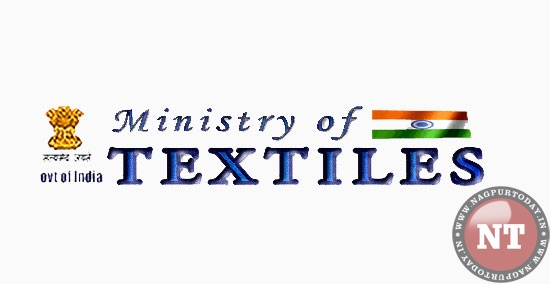 Ministry Of Textiles Celebrates 'Colours Of Independence’ With ...