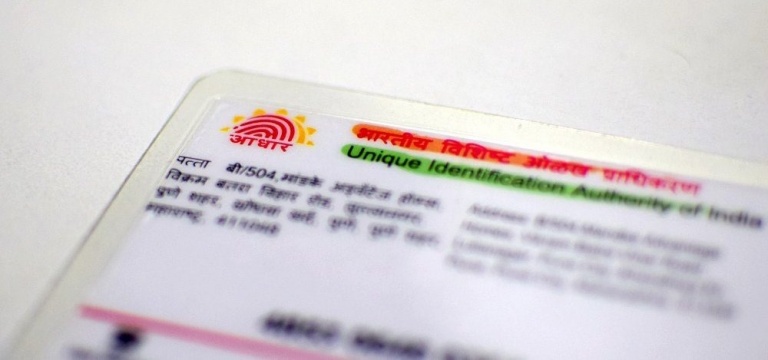 Deadline For Obtaining Aadhaar To Avail Govt Schemes Extended To Dec 31