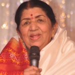 Lata-Mangeshkar-150x150.jpg