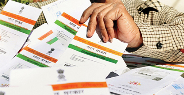 sc-to-pronounce-aadhar-card-requirements-for-itr-nagpur-today