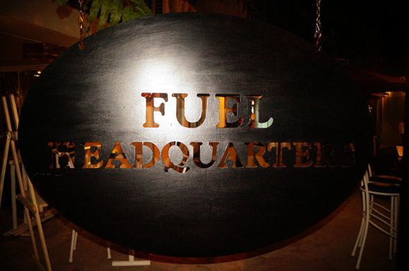 fuel-headquarters-a-vintage-twist-to-your-cafe-routine-nagpur-today