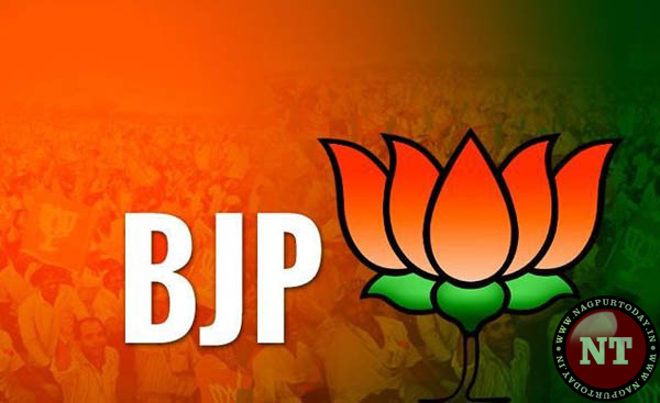 BJP