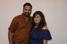 Sohail-and-Dr.-Farheen-Rana-220x146.jpg