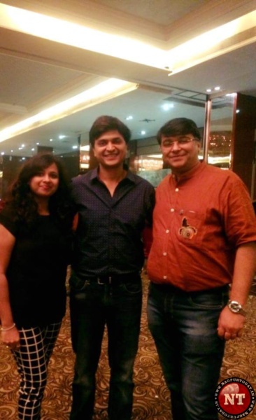 Vinita-Agrawal-Vipul-Goyal-and-Sharad-Agrawal.jpg