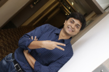 Vipul-Goyal-220x146.jpg