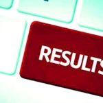 Maharashtra SSC Exam Results 2017 released Nagpur Today : Nagpur News