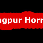 Girl abducted, raped, forced to convert religion and married - Nagpur ...