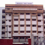 Bhavan's School denies RTE admission citing unreal distance from ward's ...