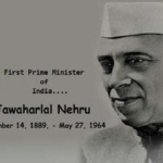 If Nehru had been alive today... Nagpur Today : Nagpur News