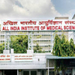 AIIMS Declares MBBS Entrance Exam Results Nagpur Today Nagpur News