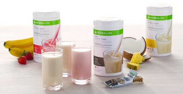 FDA-Action-on-Herbalife-health-supplement-600x310.jpg