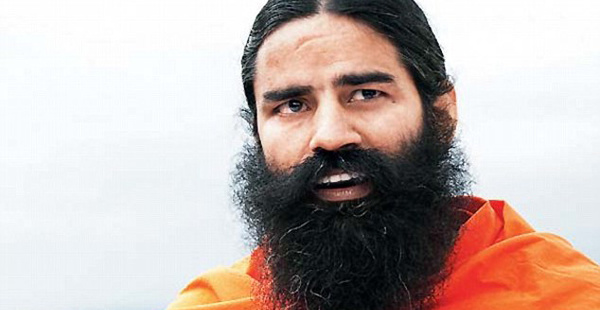 Patanjali accuses Kalpamrit Ayurveda of copyright violations, drags ...