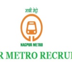 Recruitment Drive For Majhi Metro Project - Nagpur Today : Nagpur News