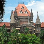 Bombay High Court Upholds Validity Of RERA Nagpur Today : Nagpur News