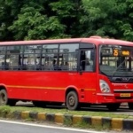 Aapli Bus