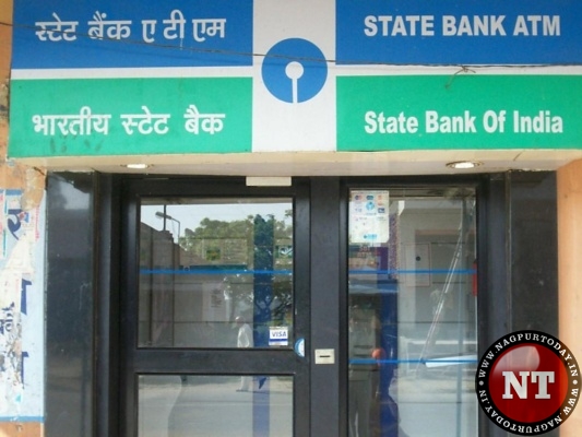 Sbi Reduces Charges On Non Maintenance Of Minimum Balance 8940