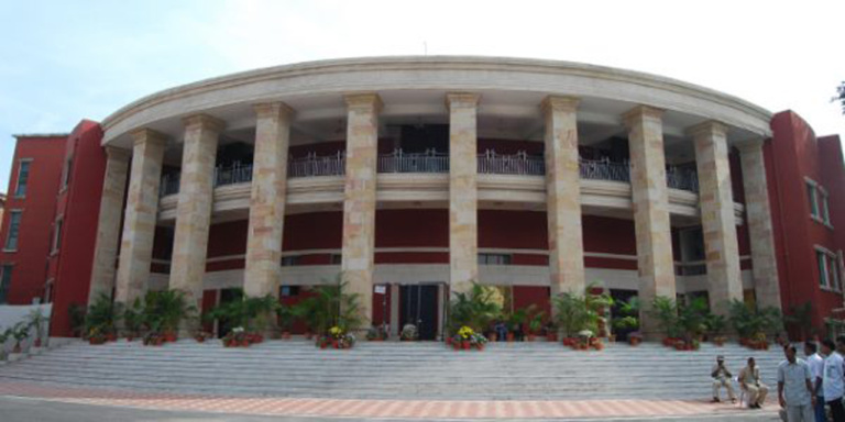 Vidhan-Bhavan-1-768x384.jpg