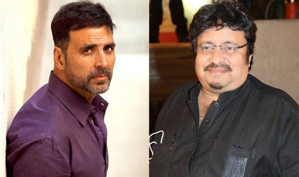 Akshay Kumar, PM Modi express grief over Neeraj Vora's demise - Nagpur ...