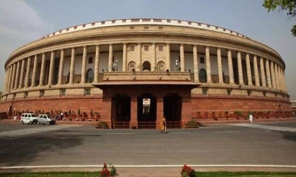 Polls For 57 Rajya Sabha Seats To Be Held On March 23