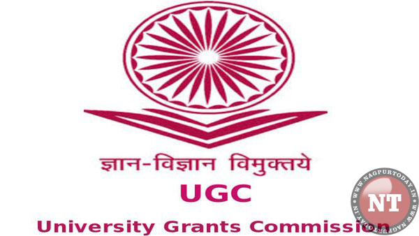 ugc-orders-starting-of-counselling-centers-in-educational-institutes