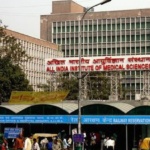 AIIMS doctor performs 'wrong' procedure on patient - Nagpur Today ...