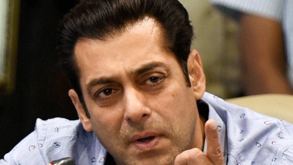 Salman Khan to appear before court for bail hearing at 10.30 am on April 5