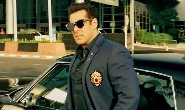 race 4 release date salman khan