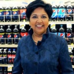 Indra Nooyi To Step Down As Pepsico Ceo Nagpur Today Nagpur News