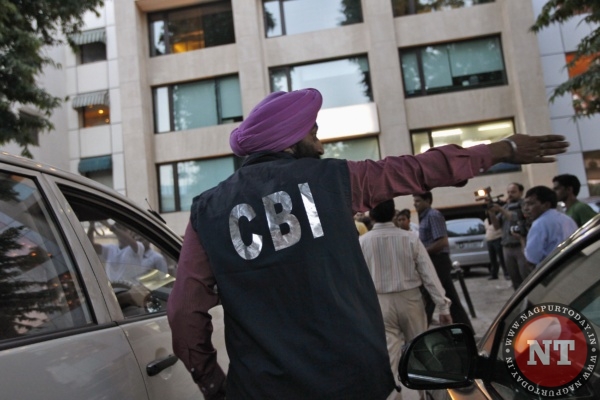 CBI Court Acquits Mohd Muzammil (Shakeel) From Corruption Charges