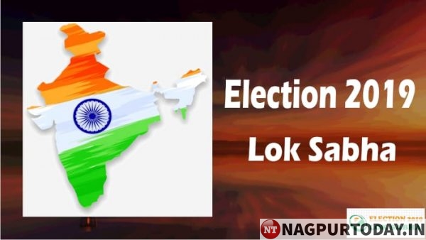 Lok Sabha Election 2019 To Be Held From April 11 Vote Count On May 23 0342