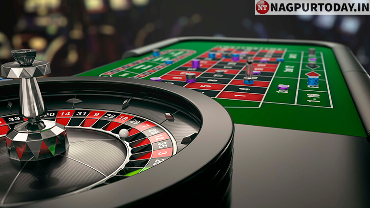 best online live casino