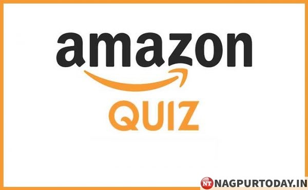 Amazon App Daily Quiz Contest December Answer Questions And Win Sennheiser Ie S Headphones