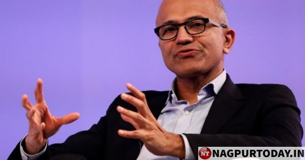 08satya-nadella-600x315.jpg